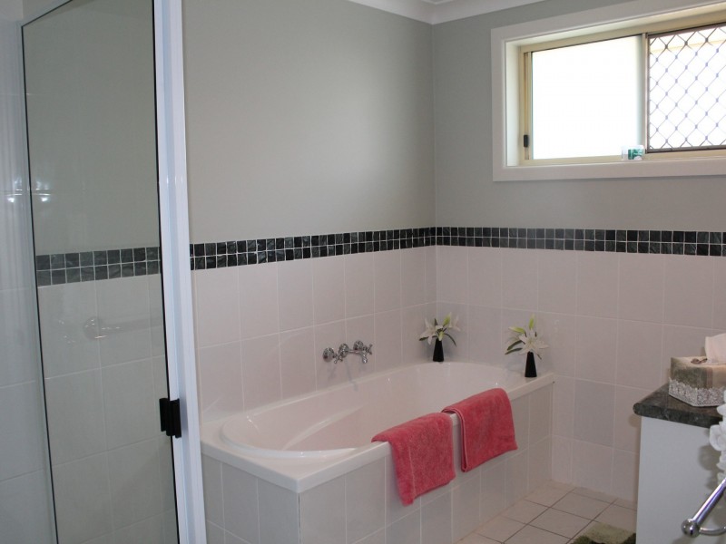 67 Derby Street, Glen Innes NSW 2370