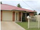 Unit 1/73 Abbott Street, Glen Innes NSW 2370