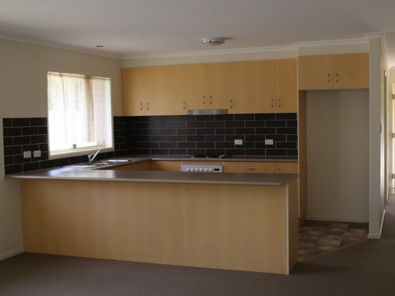 Unit 1/73 Abbott Street, Glen Innes NSW 2370