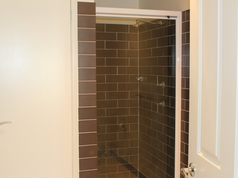 Unit 1/73 Abbott Street, Glen Innes NSW 2370