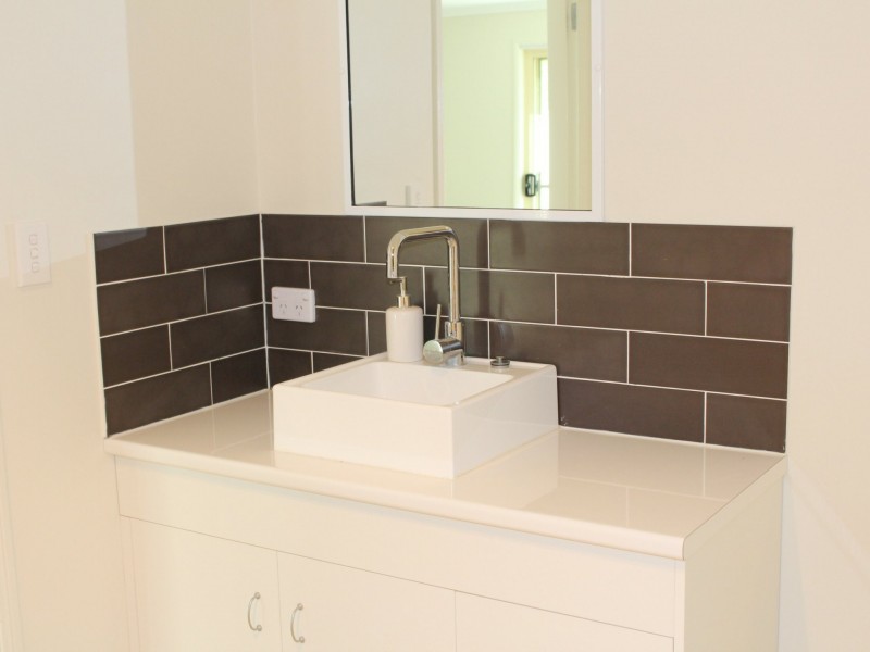 Unit 1/73 Abbott Street, Glen Innes NSW 2370