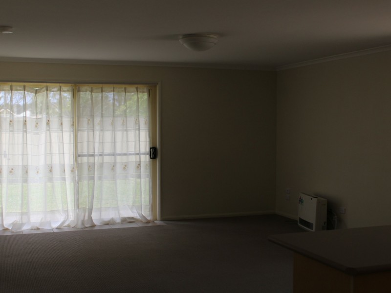 Unit 1/73 Abbott Street, Glen Innes NSW 2370