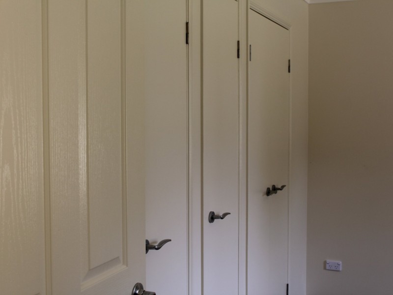 Unit 1/73 Abbott Street, Glen Innes NSW 2370