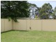 Unit 1/73 Abbott Street, Glen Innes NSW 2370