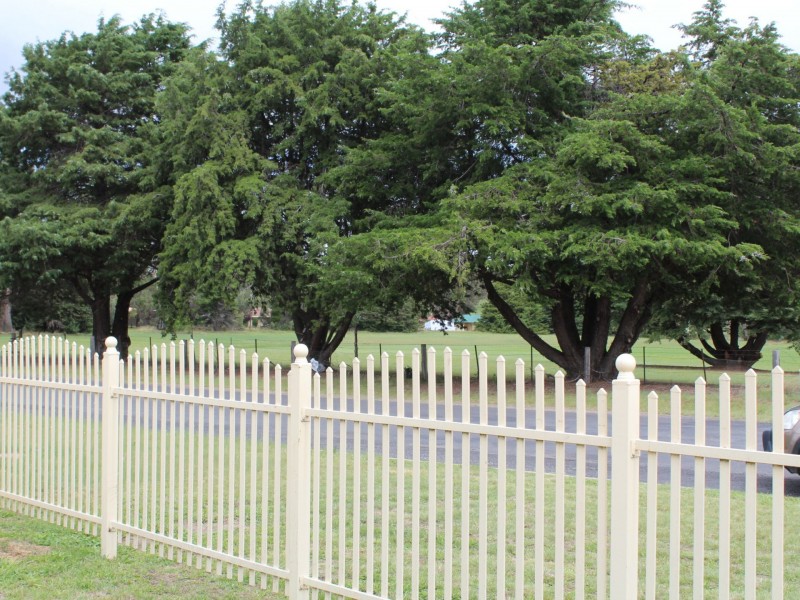 Unit 1/73 Abbott Street, Glen Innes NSW 2370