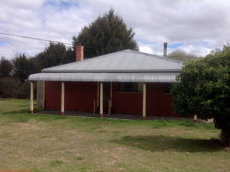 19 Grafton Street, Red Range NSW 2370