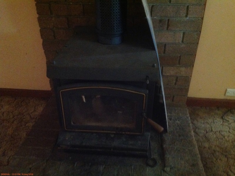 19 Grafton Street, Red Range NSW 2370