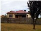 74 Lang Street, Glen Innes NSW 2370