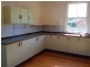 74 Lang Street, Glen Innes NSW 2370