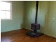 74 Lang Street, Glen Innes NSW 2370