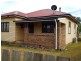 74 Lang Street, Glen Innes NSW 2370