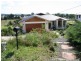 20 Bates Avenue, Glen Innes NSW 2370