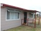 48 Dundee Street, Deepwater NSW 2371