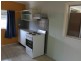 48 Dundee Street, Deepwater NSW 2371