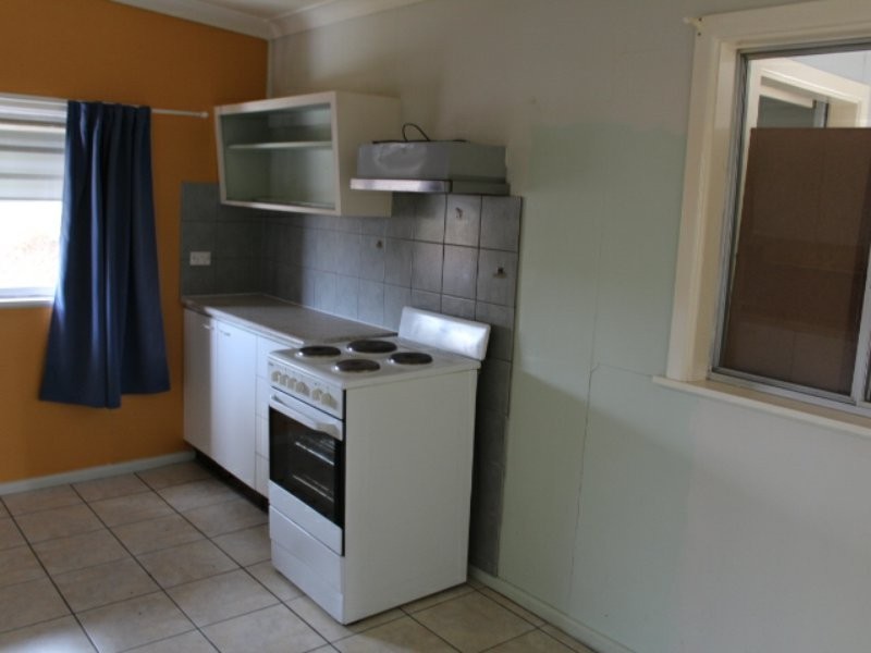 48 Dundee Street, Deepwater NSW 2371