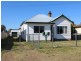 Unit 2/153 Herbert Street, Glen Innes NSW 2370