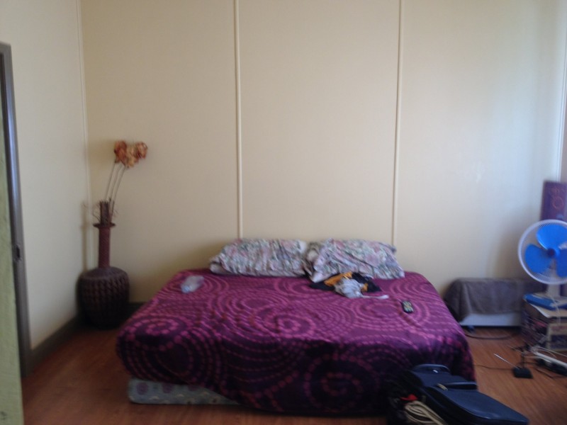 Unit 2/153 Herbert Street, Glen Innes NSW 2370