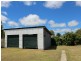 Unit 2/153 Herbert Street, Glen Innes NSW 2370