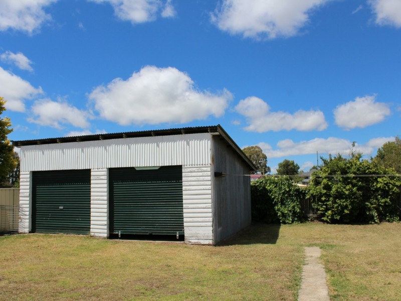 Unit 2/153 Herbert Street, Glen Innes NSW 2370