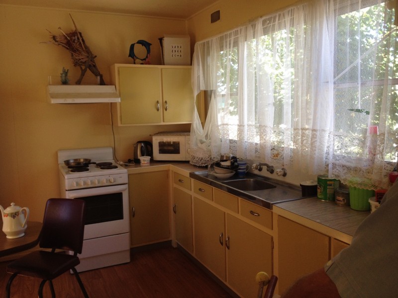 Unit 2/153 Herbert Street, Glen Innes NSW 2370