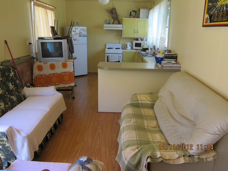 Unit 2/153 Herbert Street, Glen Innes NSW 2370