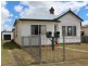 153 Herbert Street, Glen Innes NSW 2370