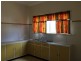 153 Herbert Street, Glen Innes NSW 2370