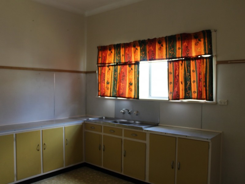 153 Herbert Street, Glen Innes NSW 2370