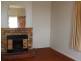 153 Herbert Street, Glen Innes NSW 2370