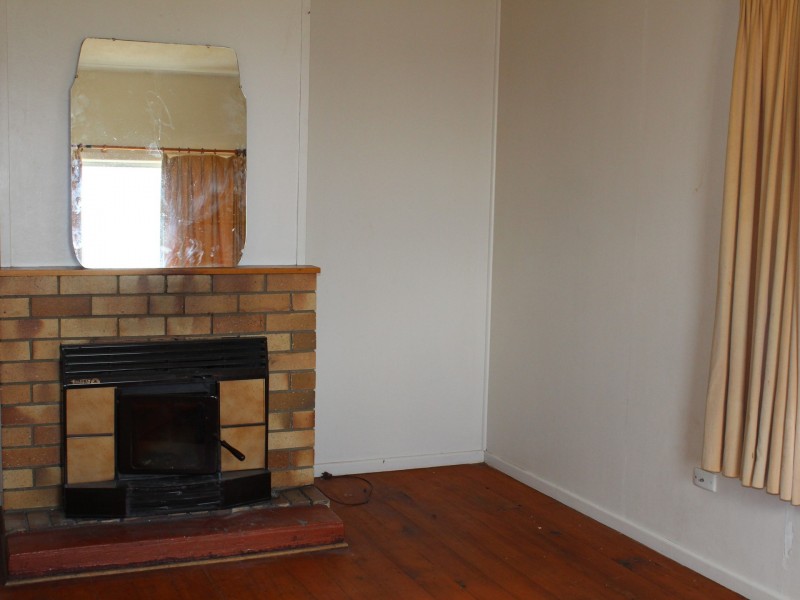 153 Herbert Street, Glen Innes NSW 2370