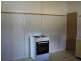153 Herbert Street, Glen Innes NSW 2370
