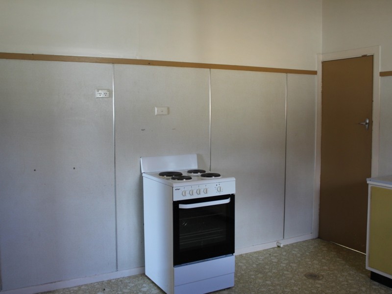 153 Herbert Street, Glen Innes NSW 2370