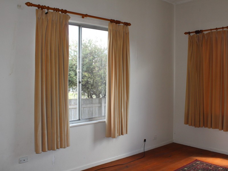 153 Herbert Street, Glen Innes NSW 2370