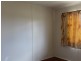 153 Herbert Street, Glen Innes NSW 2370