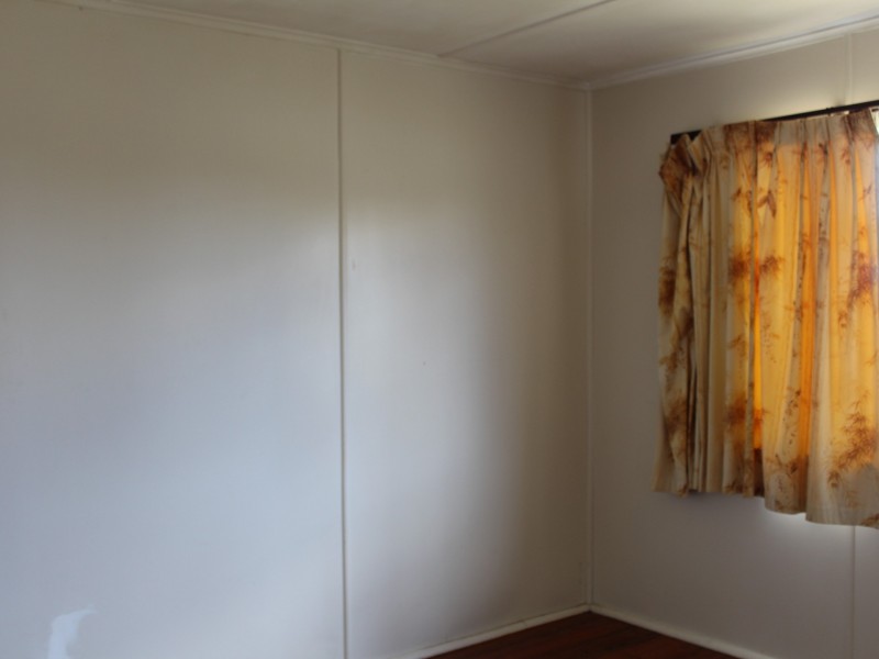 153 Herbert Street, Glen Innes NSW 2370