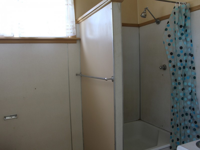153 Herbert Street, Glen Innes NSW 2370