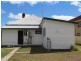 153 Herbert Street, Glen Innes NSW 2370
