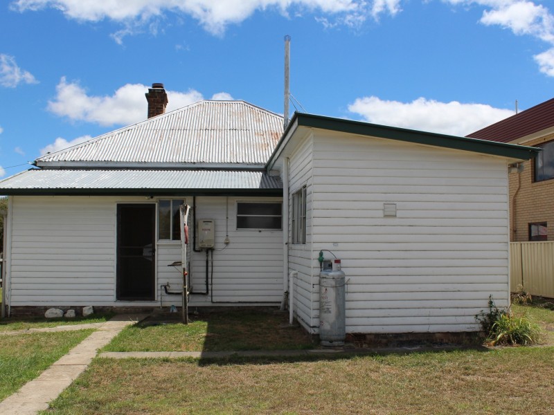 153 Herbert Street, Glen Innes NSW 2370