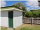 153 Herbert Street, Glen Innes NSW 2370