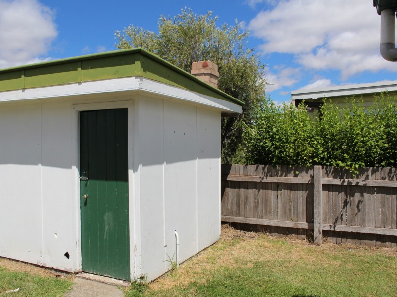 153 Herbert Street, Glen Innes NSW 2370