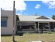 54 Tenterfield Street, DEEPWATER, Glen Innes NSW 2370