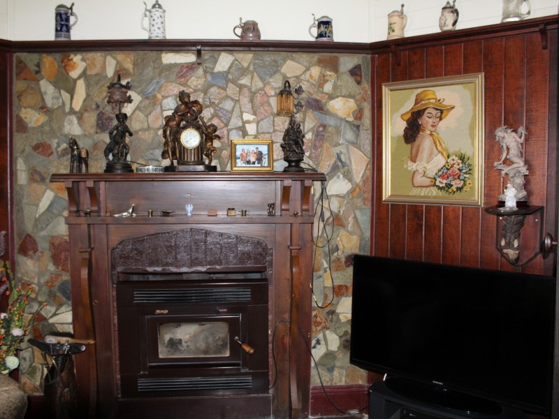 54 Tenterfield Street, DEEPWATER, Glen Innes NSW 2370