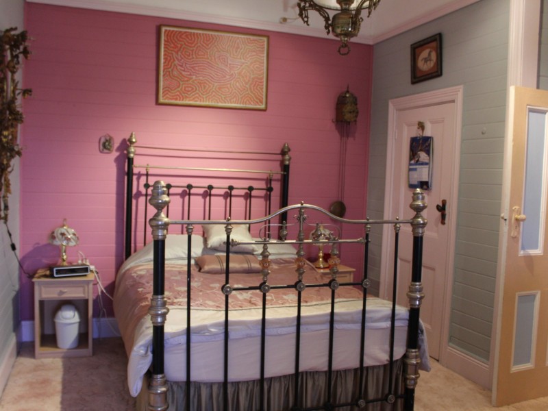 54 Tenterfield Street, DEEPWATER, Glen Innes NSW 2370