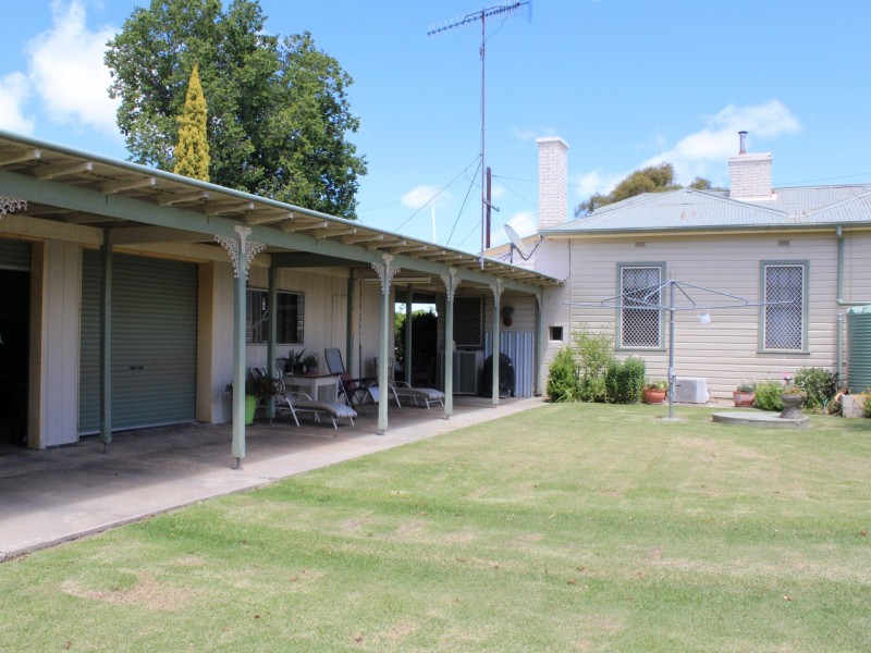 54 Tenterfield Street, DEEPWATER, Glen Innes NSW 2370