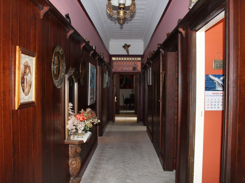 54 Tenterfield Street, DEEPWATER, Glen Innes NSW 2370