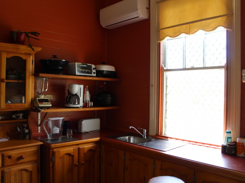 54 Tenterfield Street, DEEPWATER, Glen Innes NSW 2370