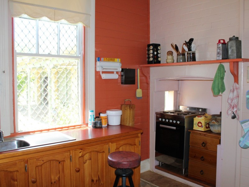 54 Tenterfield Street, DEEPWATER, Glen Innes NSW 2370