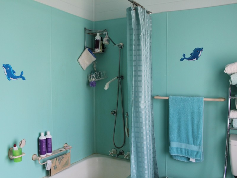 54 Tenterfield Street, DEEPWATER, Glen Innes NSW 2370