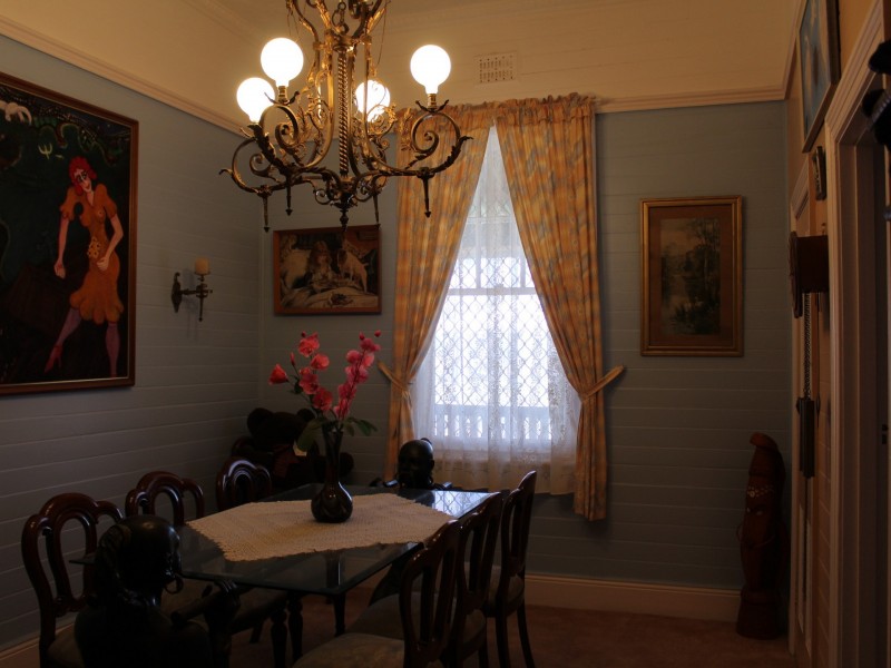 54 Tenterfield Street, DEEPWATER, Glen Innes NSW 2370