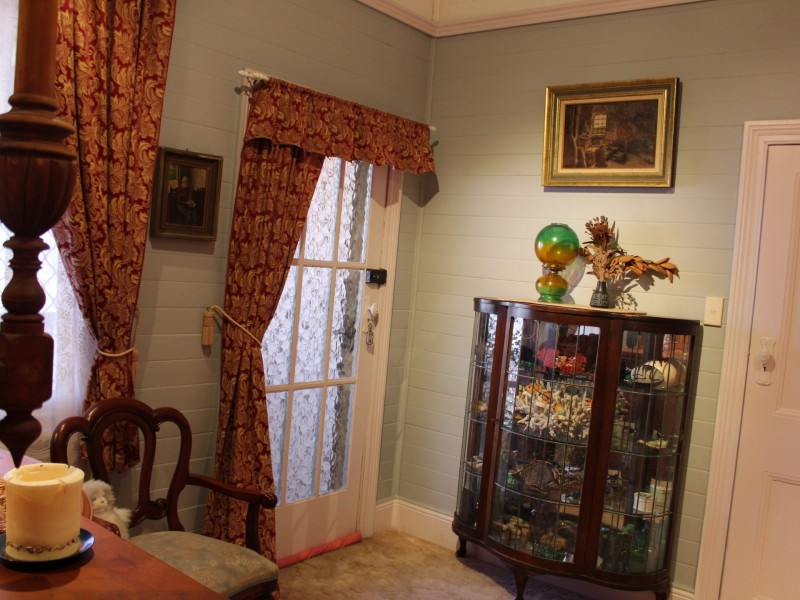 54 Tenterfield Street, DEEPWATER, Glen Innes NSW 2370